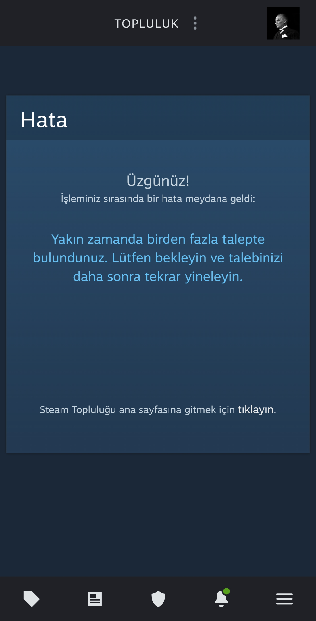 Screenshot_20260204_160041_Steam.webp