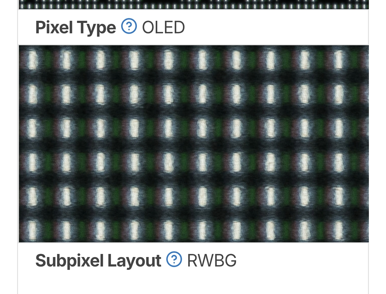 Screenshot_20260204_195421_com_android_chrome_ChromeTabbedActivity.webp