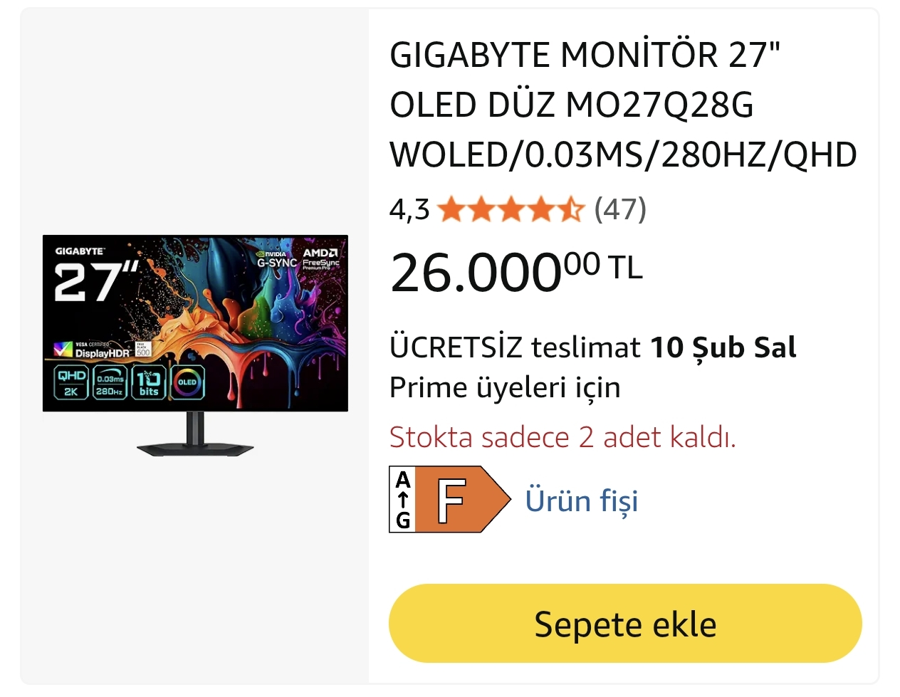 Screenshot_20260204_203703_com_amazon_mShop_android_shopping_MainActivity.webp