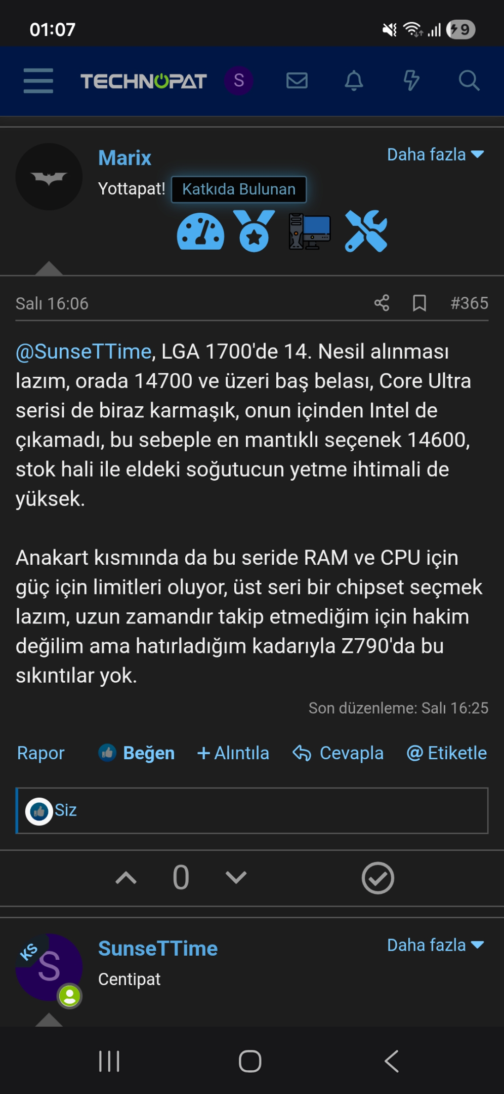 Screenshot_20260205_010756_Samsung Internet.webp