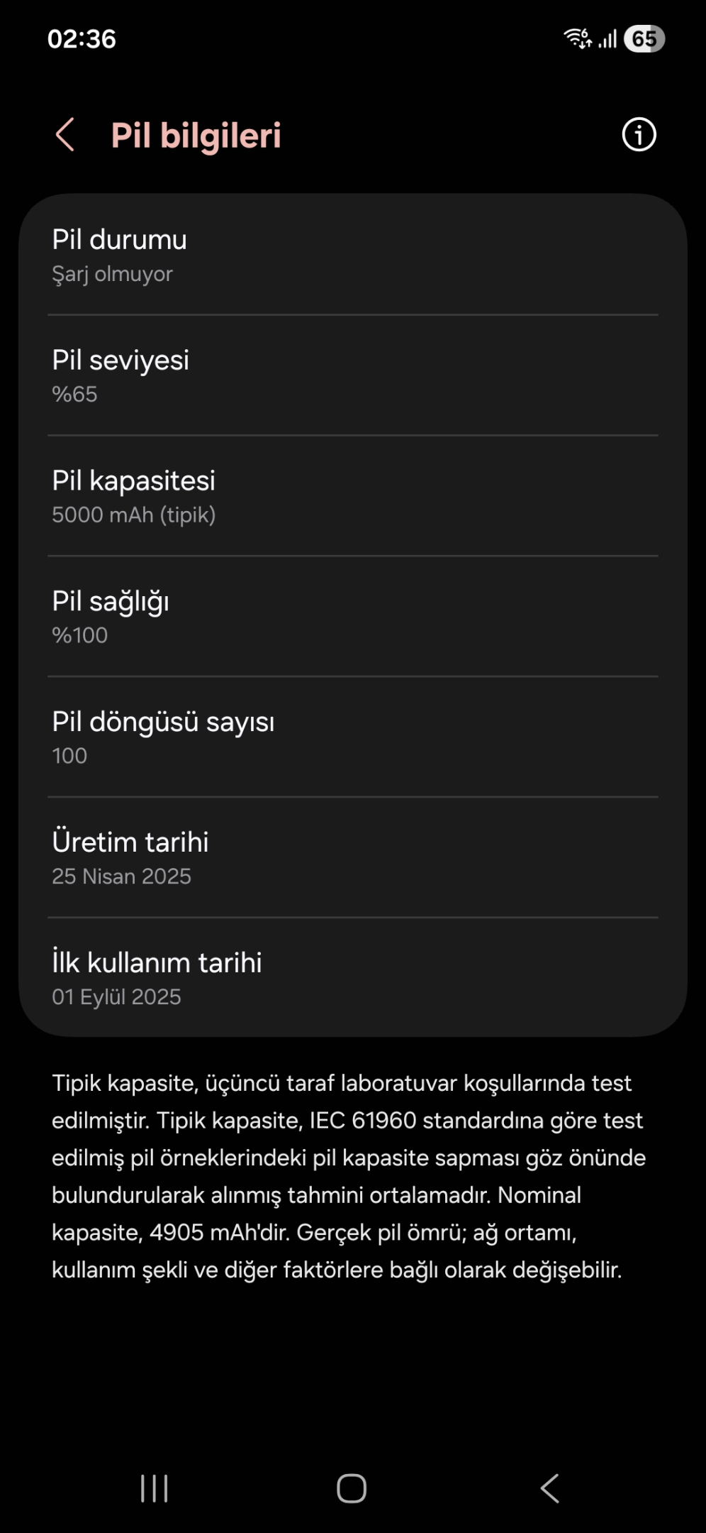 Screenshot_20260207_023616_Settings.webp