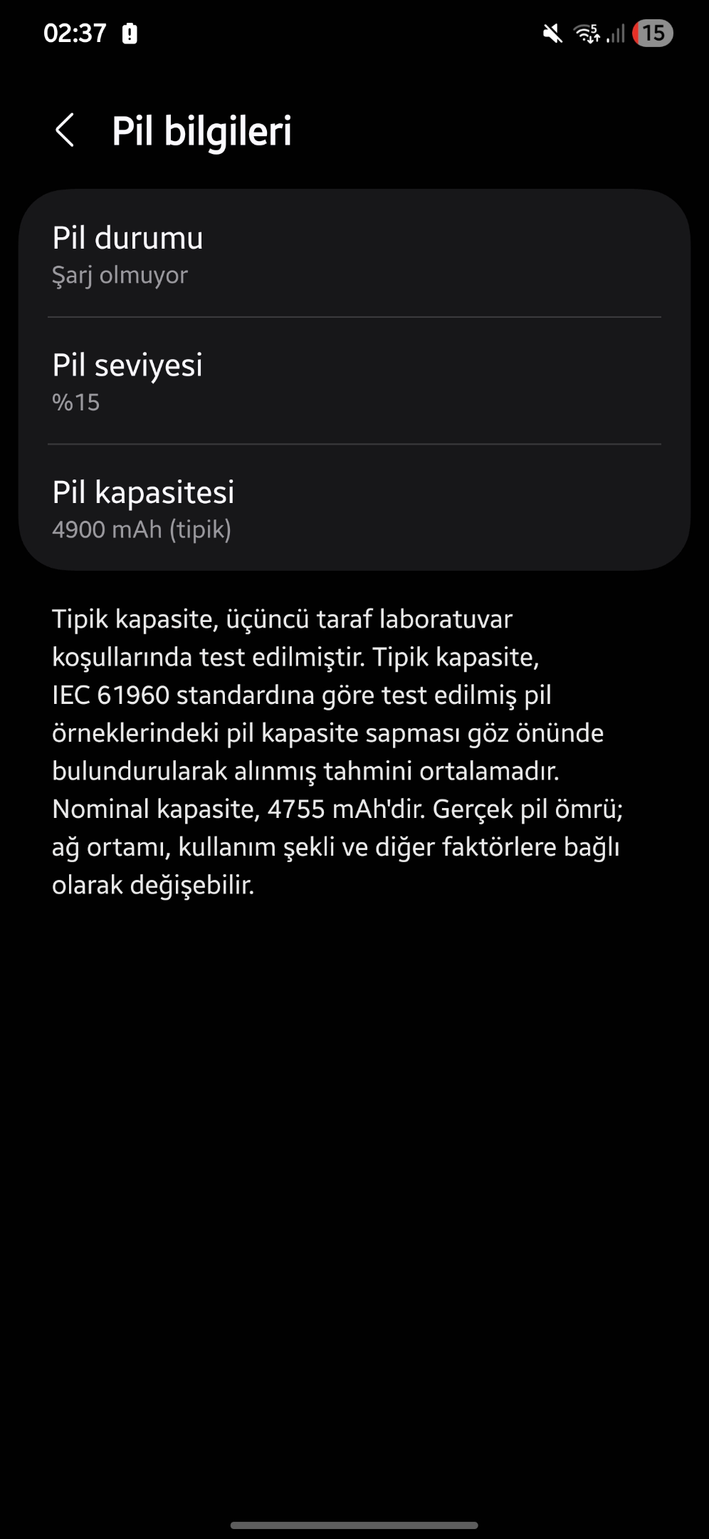 Screenshot_20260207_023725_Settings.webp