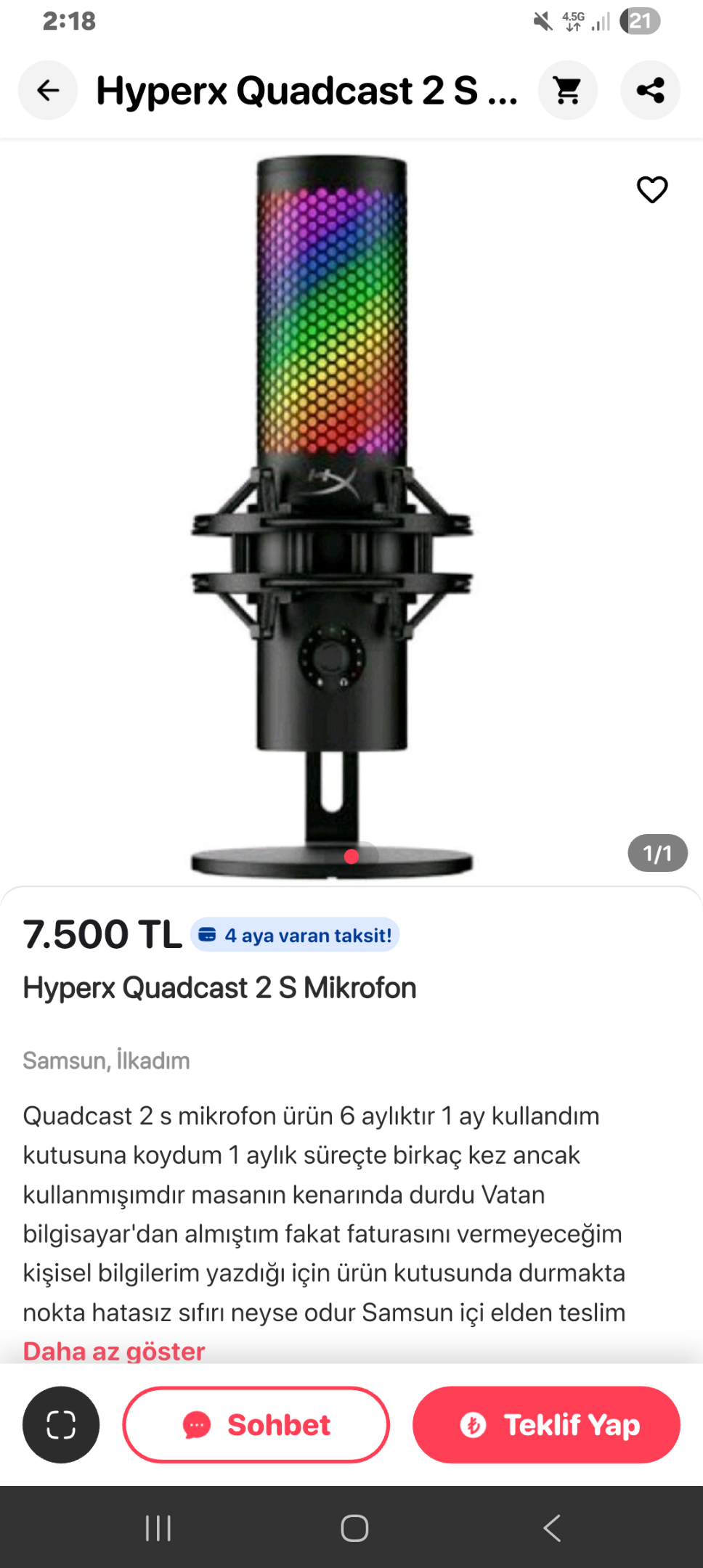 Screenshot_20260207_141800.webp