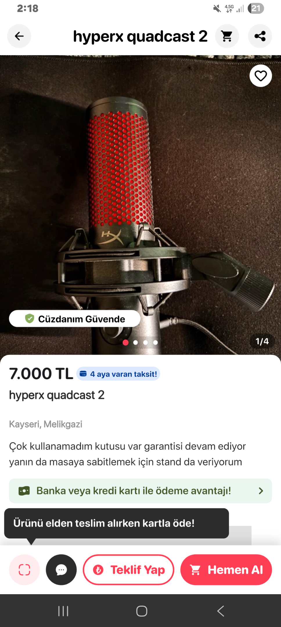 Screenshot_20260207_141812.webp