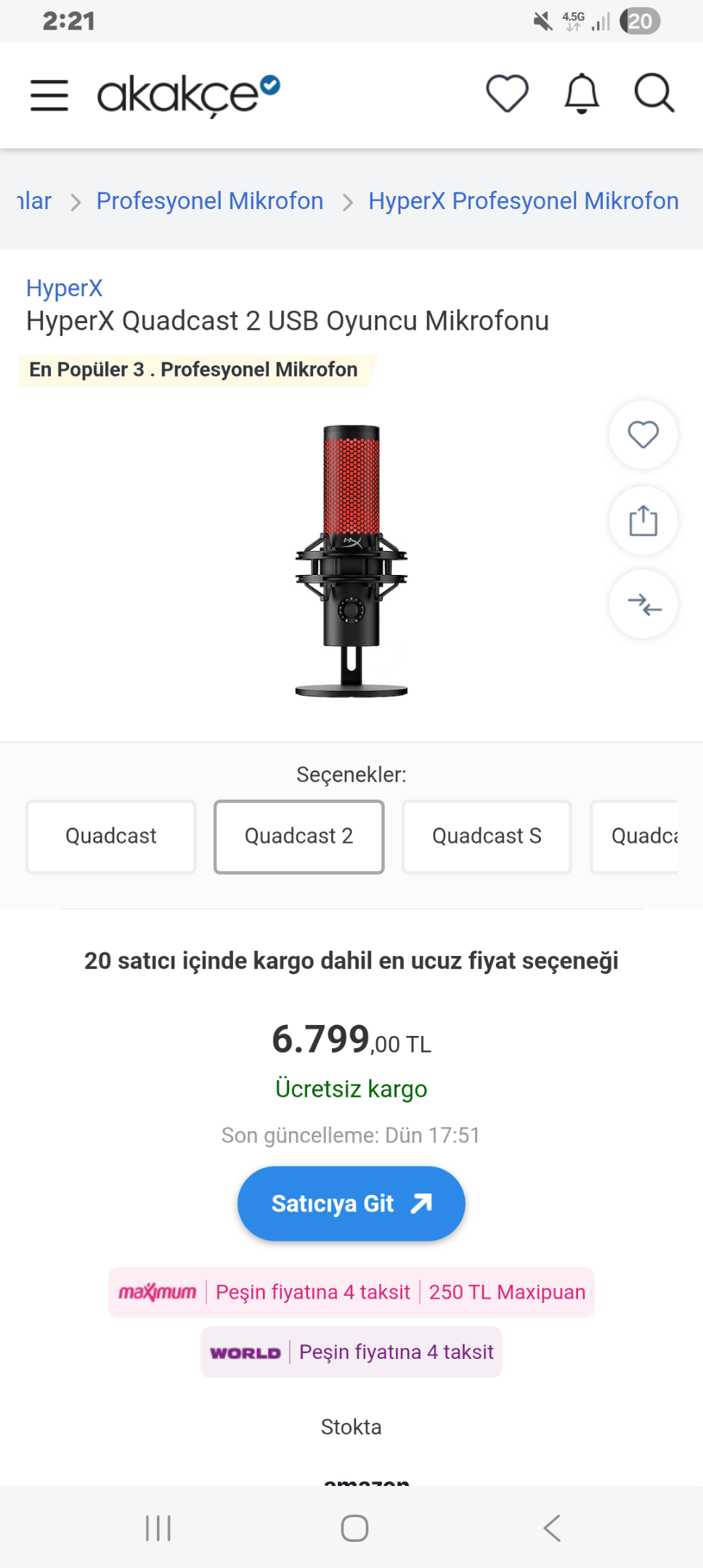 Screenshot_20260207_142124_Samsung Internet.webp