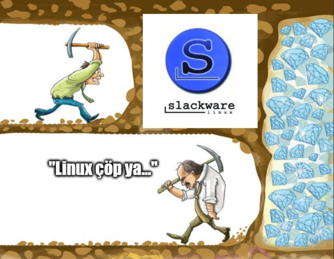 Screenshot_20260208-015547.webp