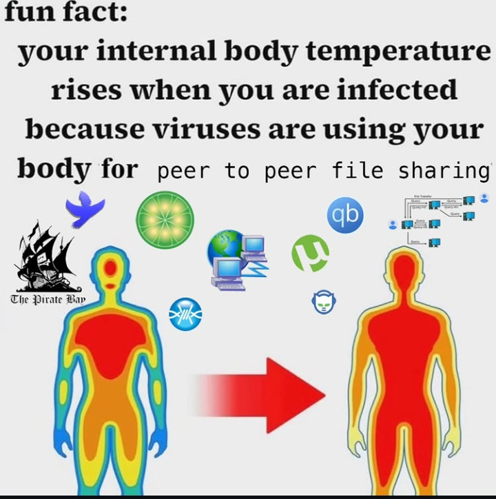 Screenshot_20260208-144002.webp