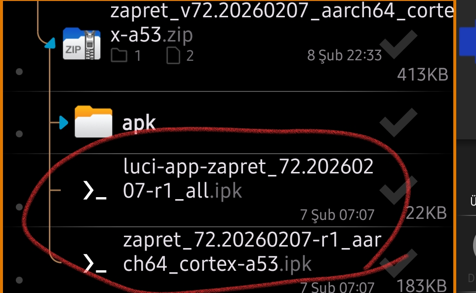 Screenshot_20260208-223748_X-plore.webp