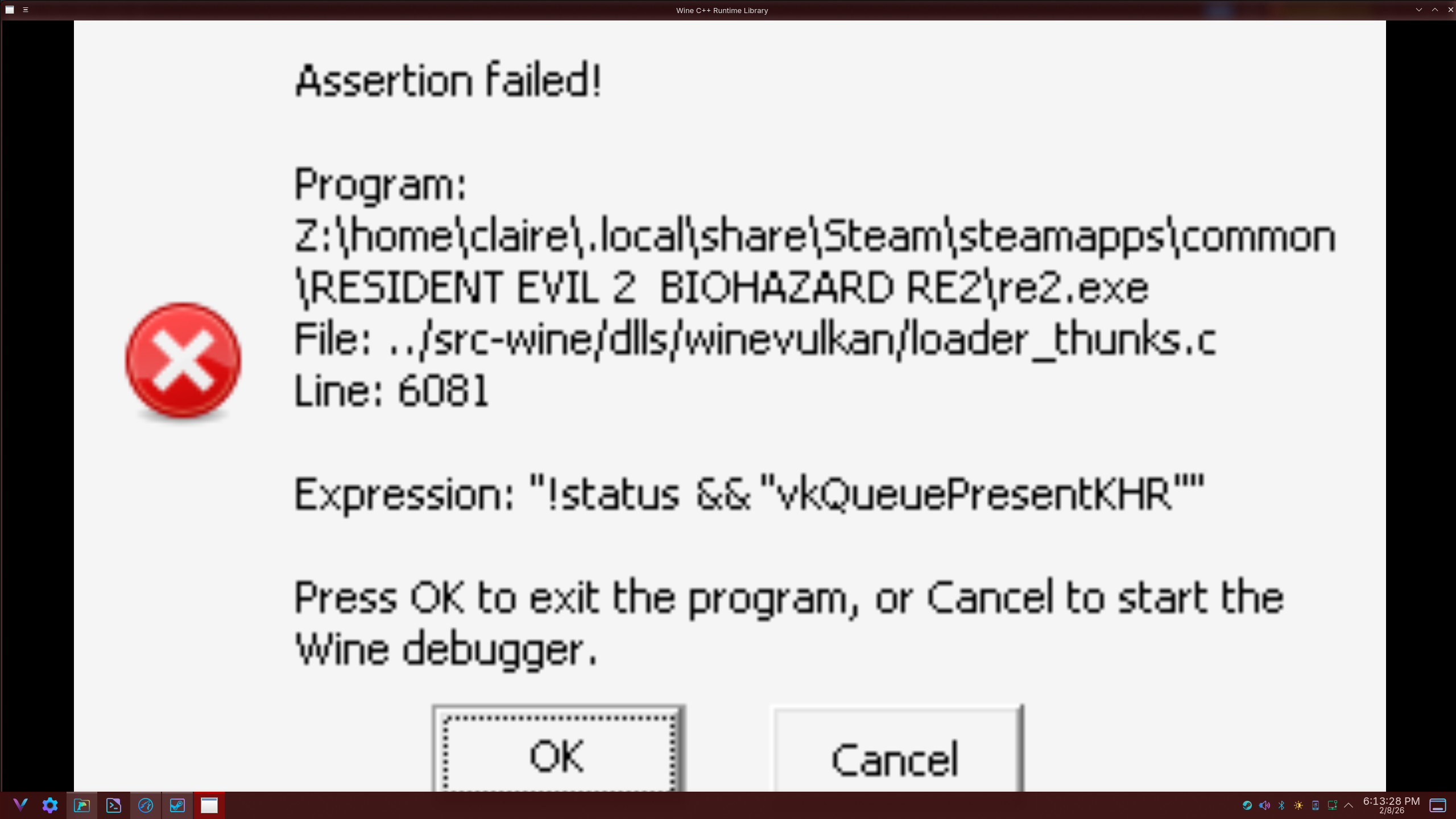 Screenshot_20260208_181329.webp