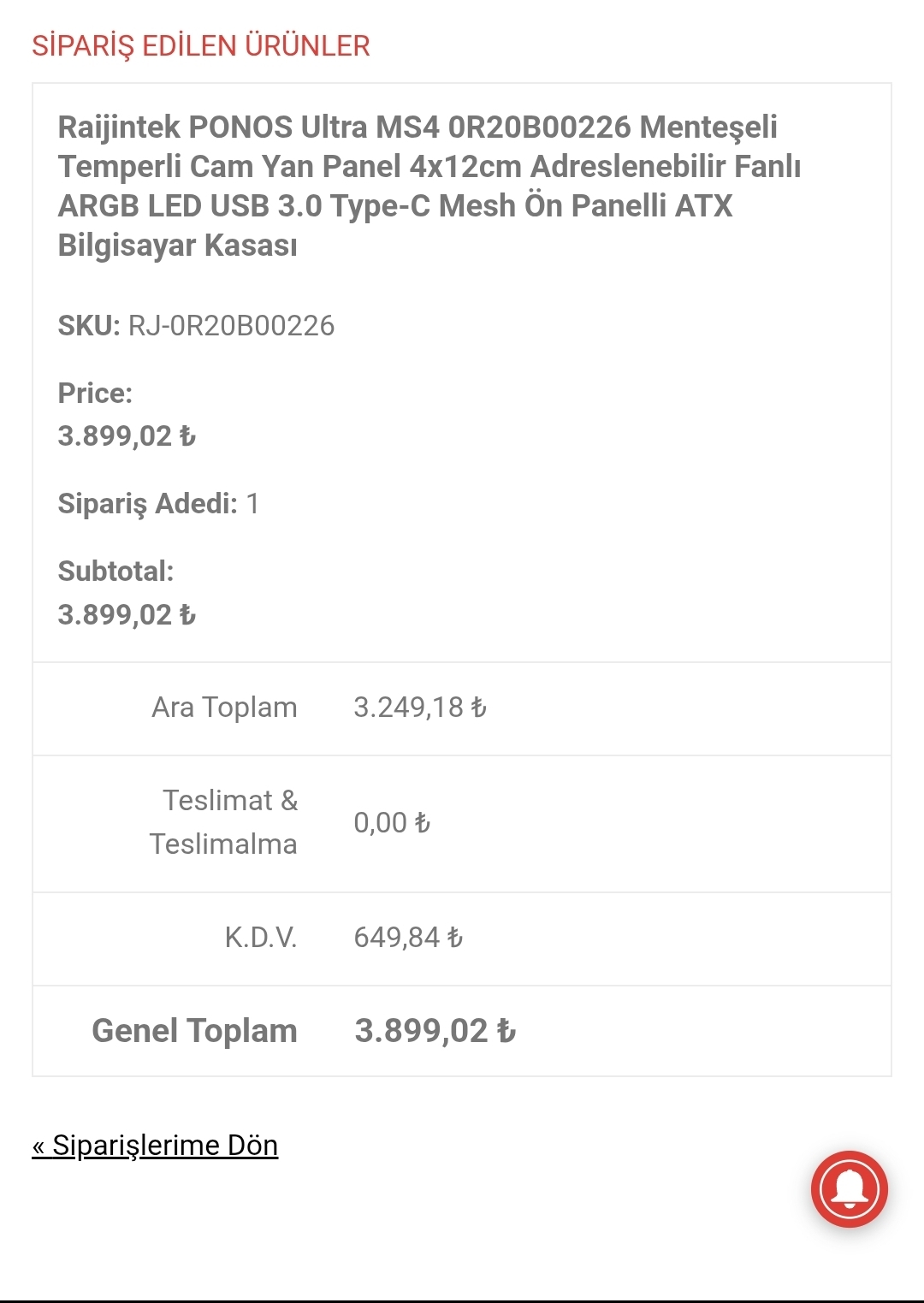 Screenshot_20260210_174520_Chrome.webp