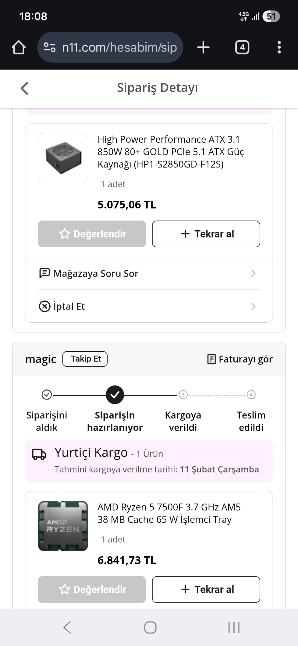 Screenshot_20260210_180847_Chrome.webp