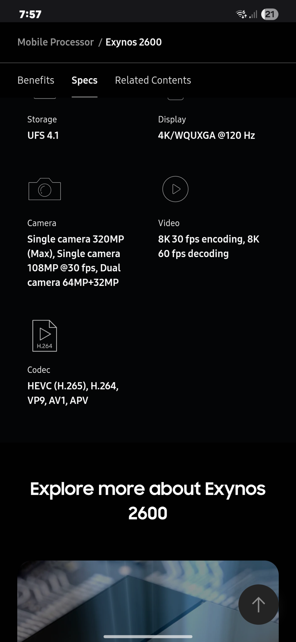 Screenshot_20260210_195731_Samsung Internet.webp