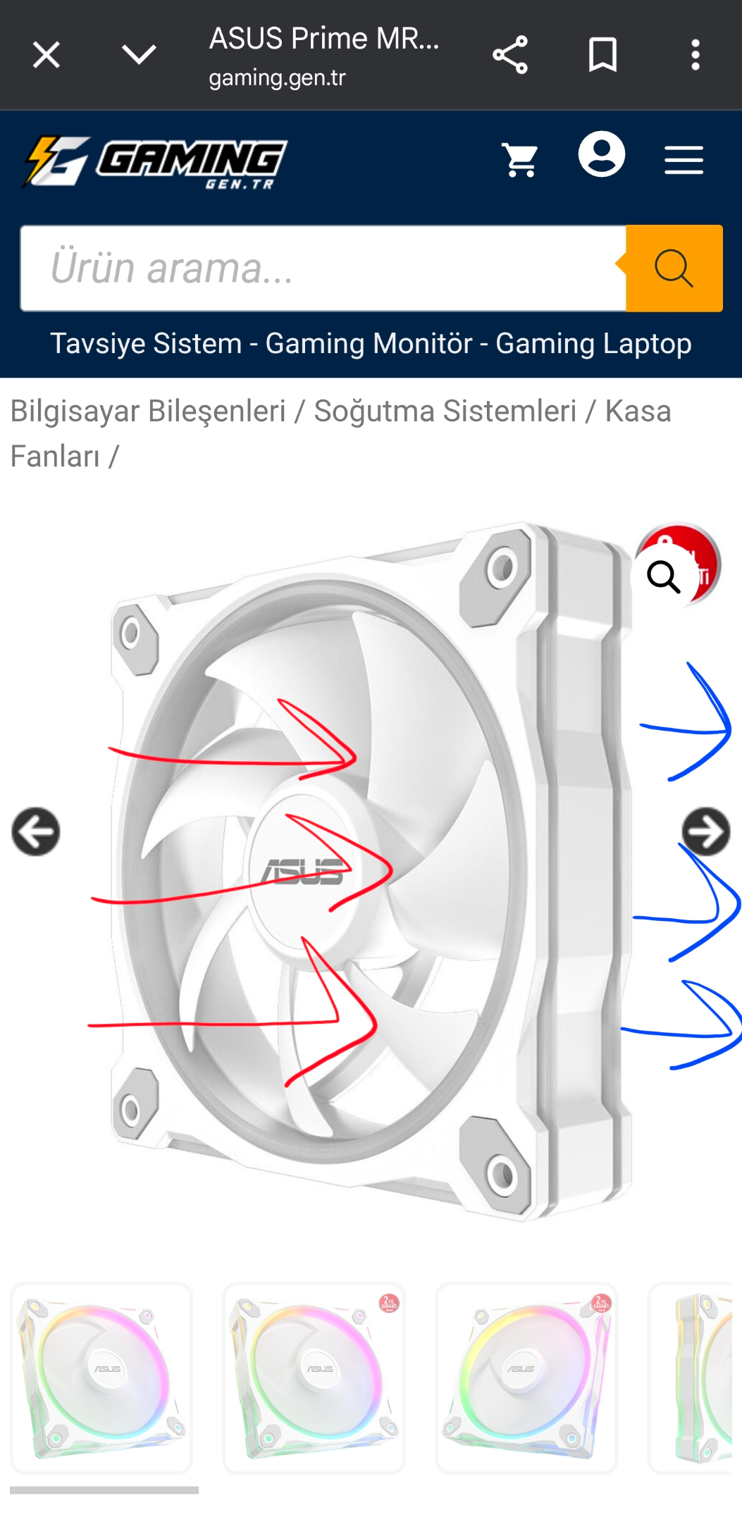 Screenshot_20260210_234045_Chrome.webp