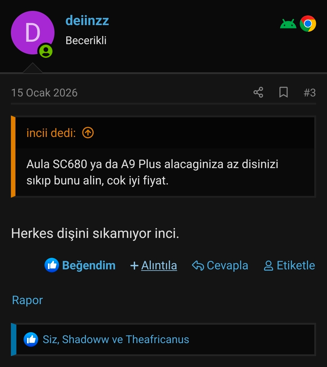 Screenshot_20260213_213115_Firefox.webp