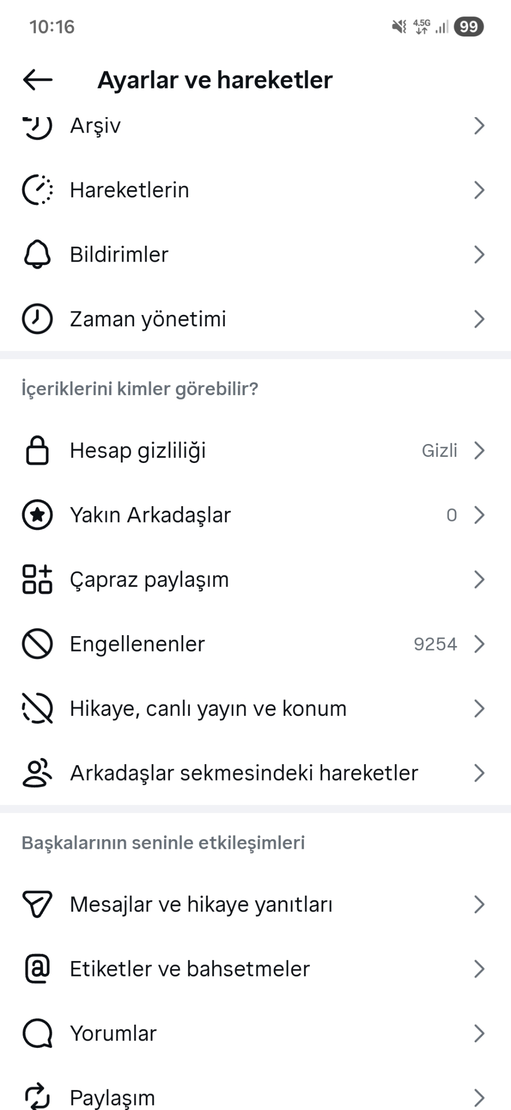 Screenshot_20260214_101615_Instagram.webp