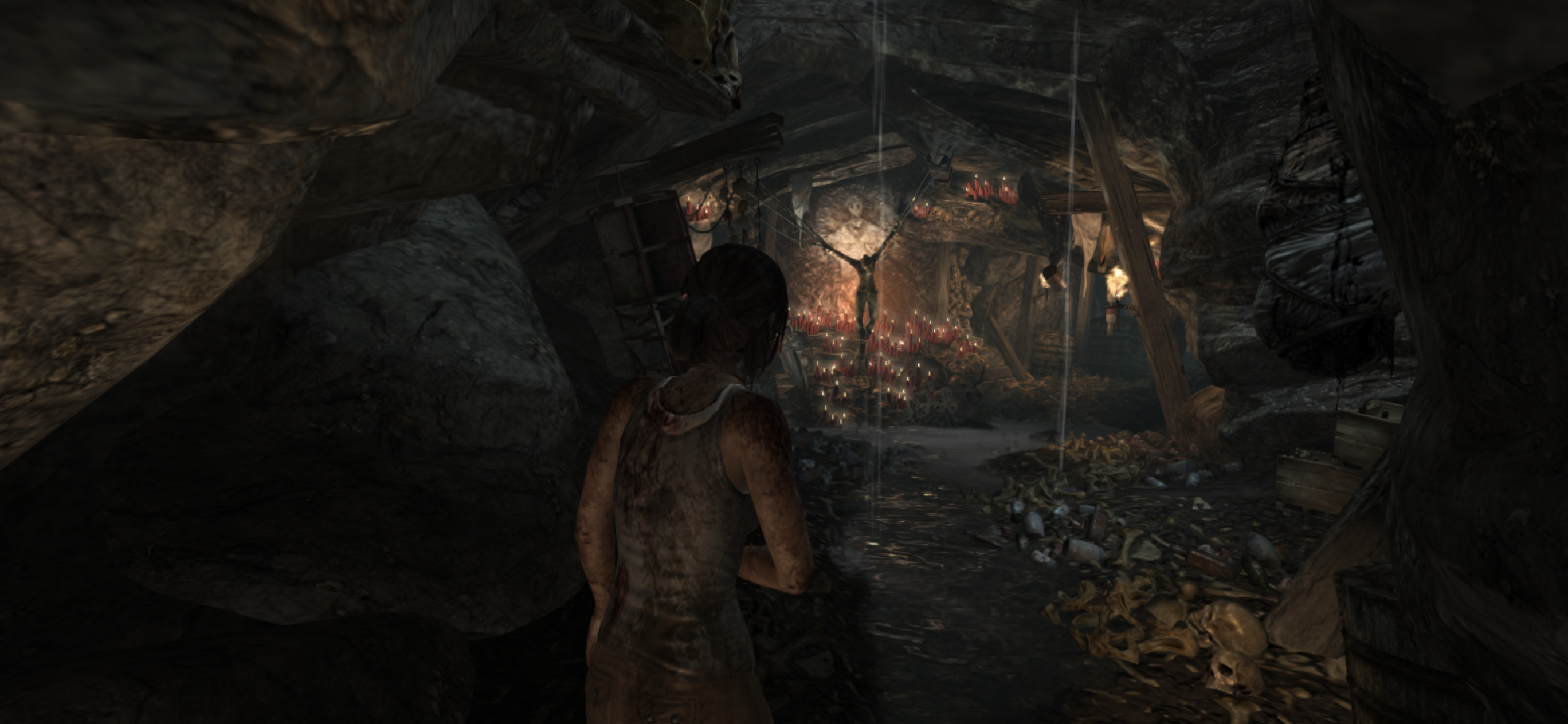Screenshot_20260214_175547_com_feralinteractive_tombraider_android_MainActivity.webp