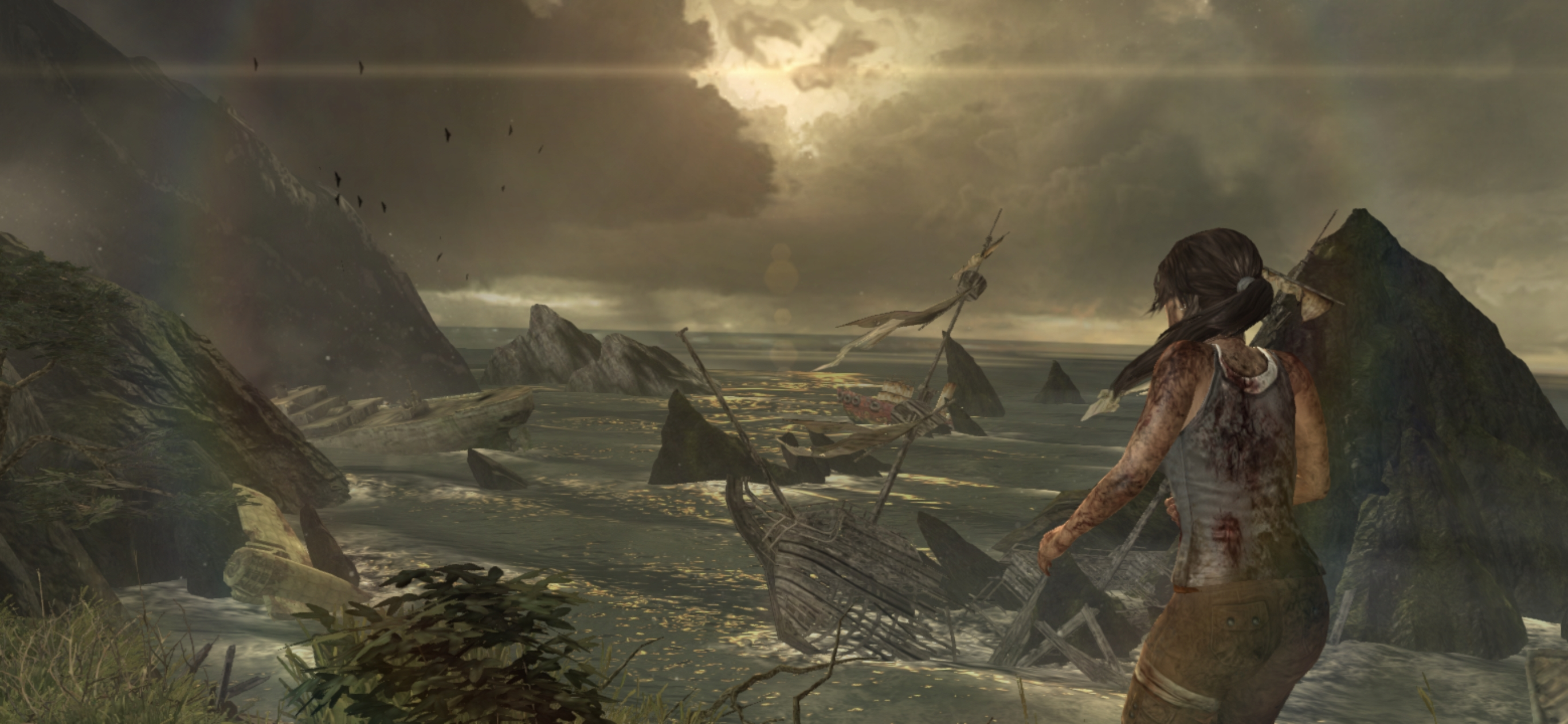 Screenshot_20260214_180322_com_feralinteractive_tombraider_android_MainActivity.webp