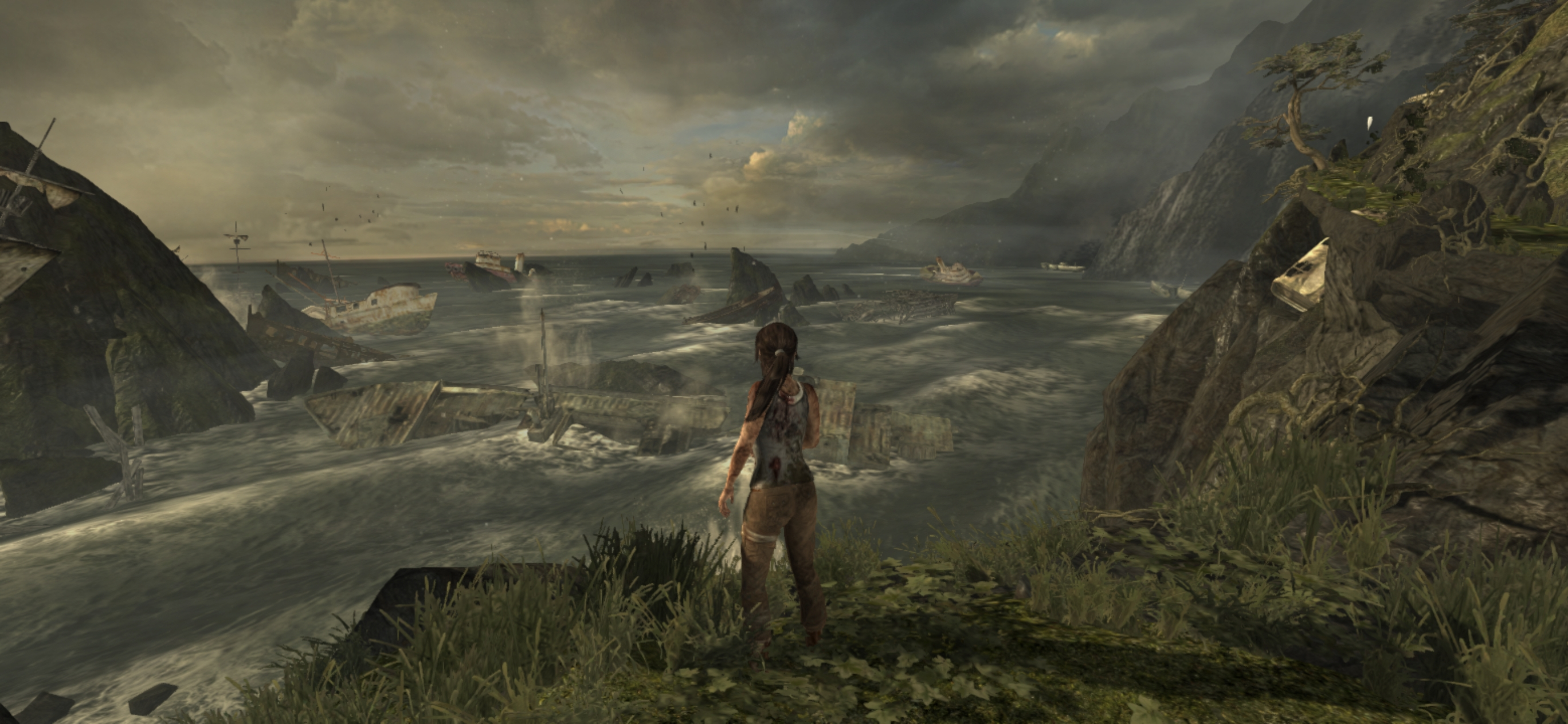 Screenshot_20260214_180535_com_feralinteractive_tombraider_android_MainActivity.webp