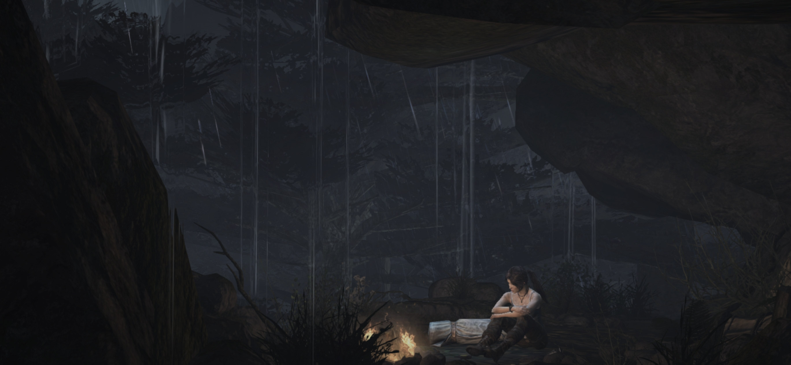 Screenshot_20260214_181025_com_feralinteractive_tombraider_android_MainActivity.webp