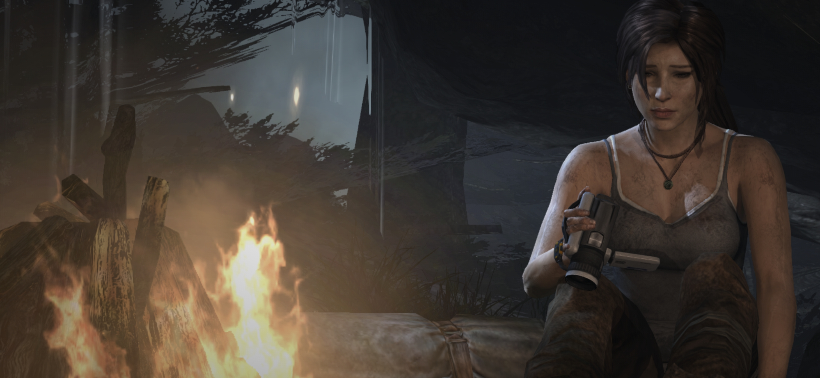 Screenshot_20260214_181333_com_feralinteractive_tombraider_android_MainActivity.webp