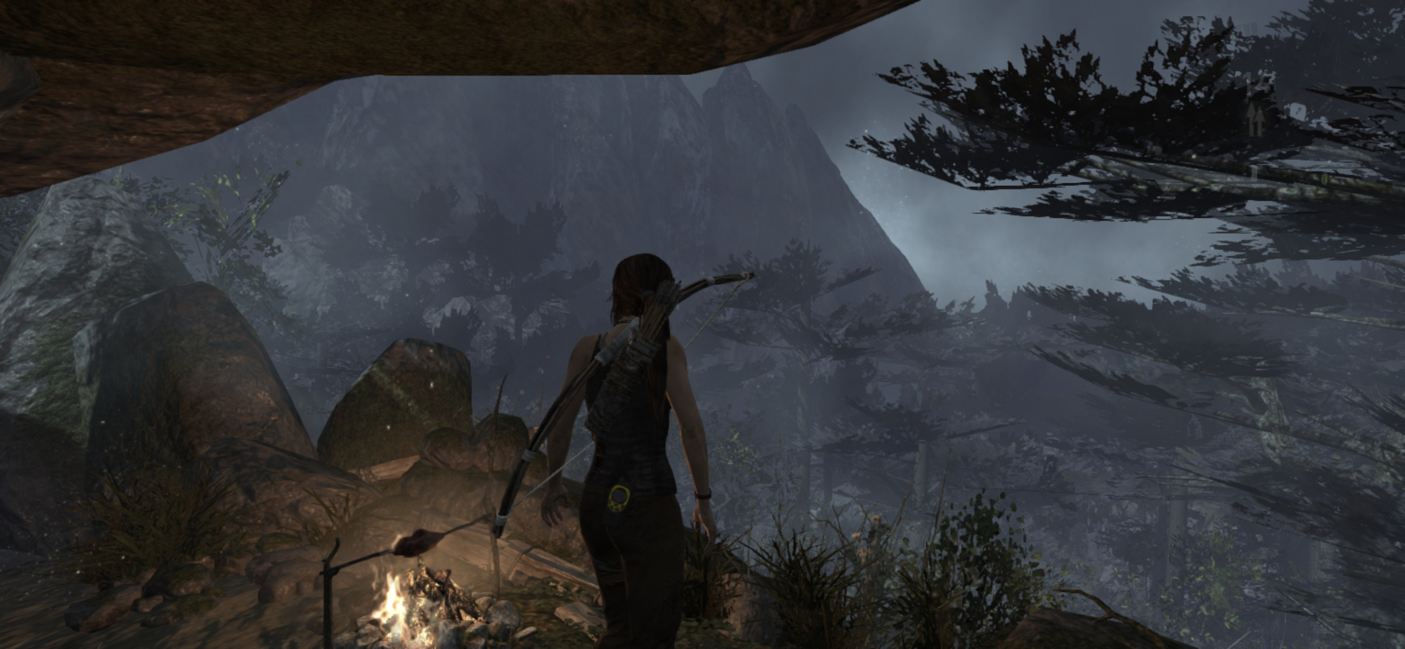 Screenshot_20260214_182151_com_feralinteractive_tombraider_android_MainActivity.webp