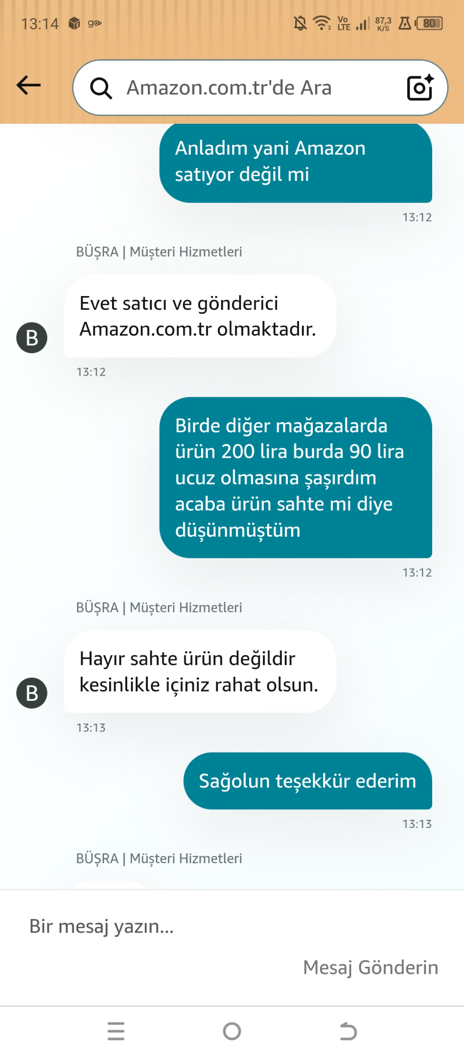 Screenshot_20260215-131413.webp
