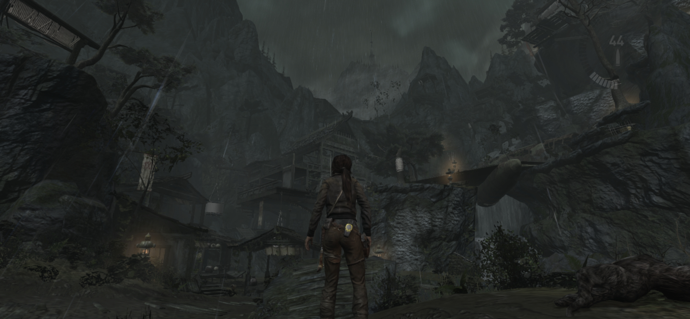 Screenshot_20260215_211930_com_feralinteractive_tombraider_android_MainActivity.webp