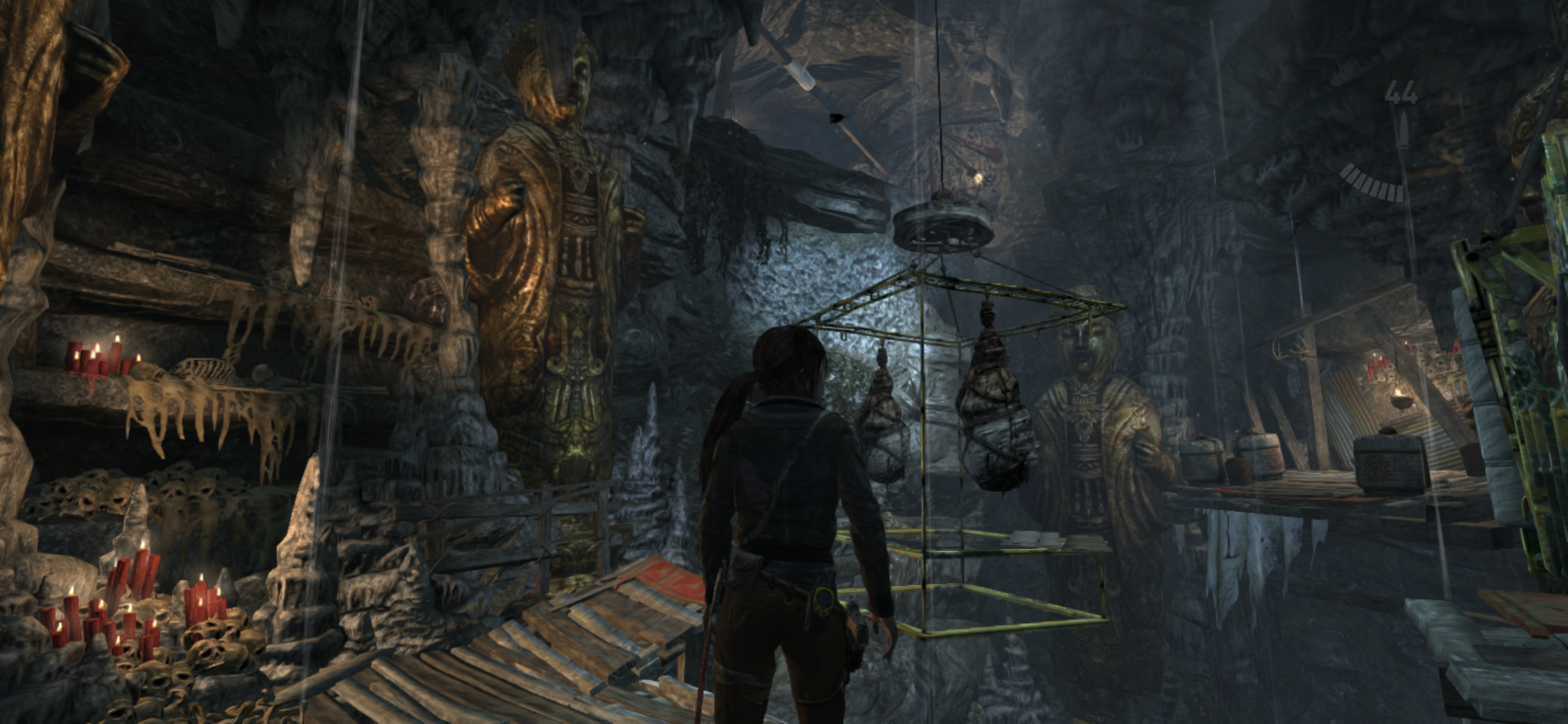 Screenshot_20260215_215407_com_feralinteractive_tombraider_android_MainActivity.webp