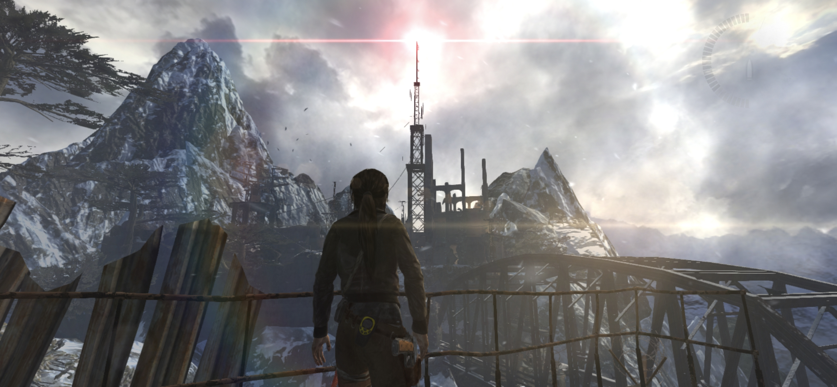 Screenshot_20260215_222951_com_feralinteractive_tombraider_android_MainActivity.webp