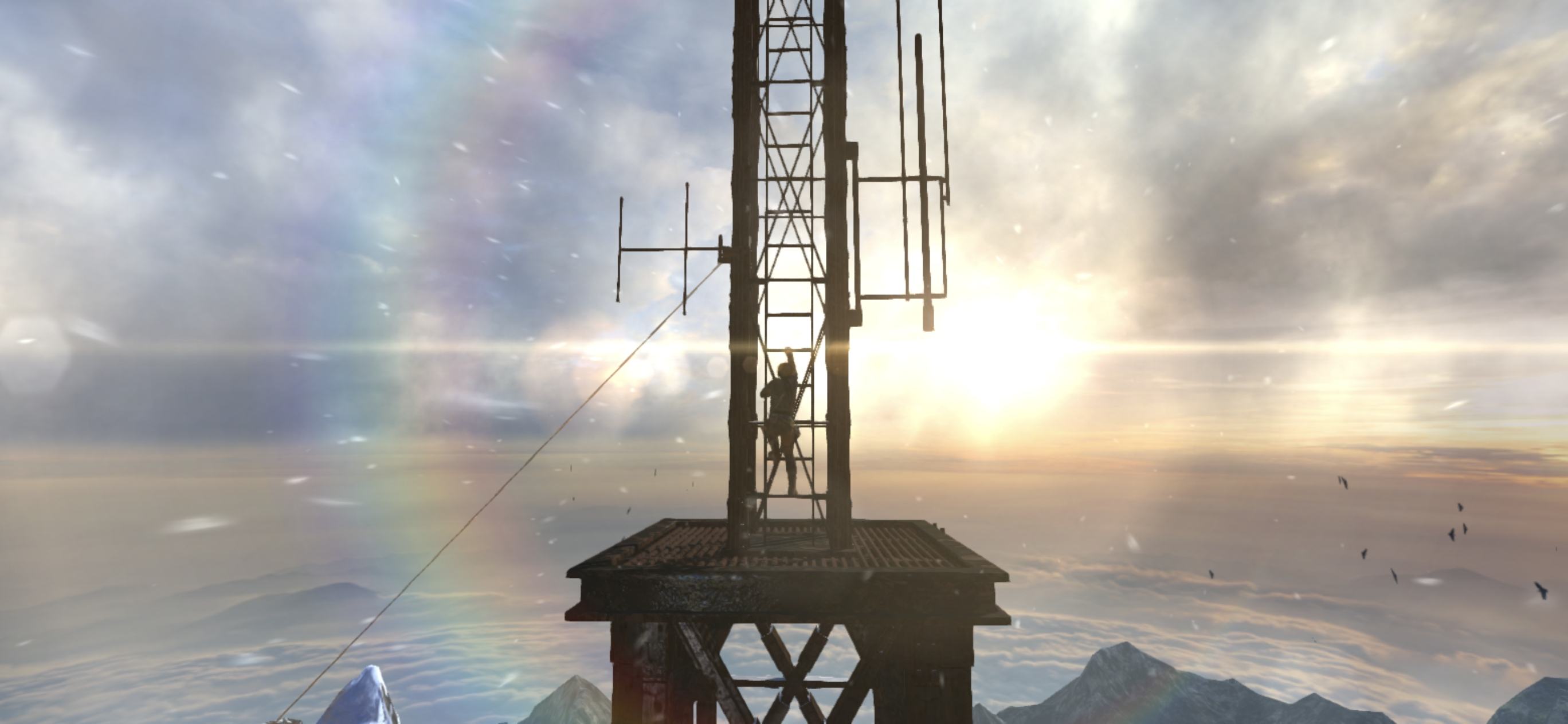 Screenshot_20260215_224020_com_feralinteractive_tombraider_android_MainActivity.webp