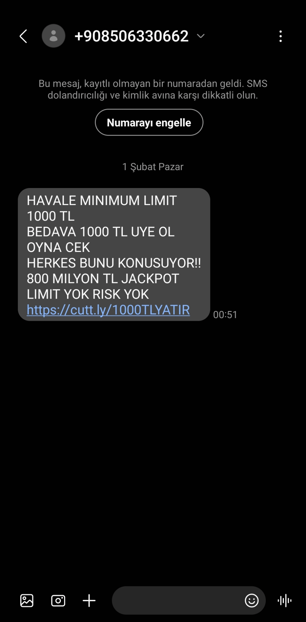 Screenshot_20260215_224421_Messages.webp