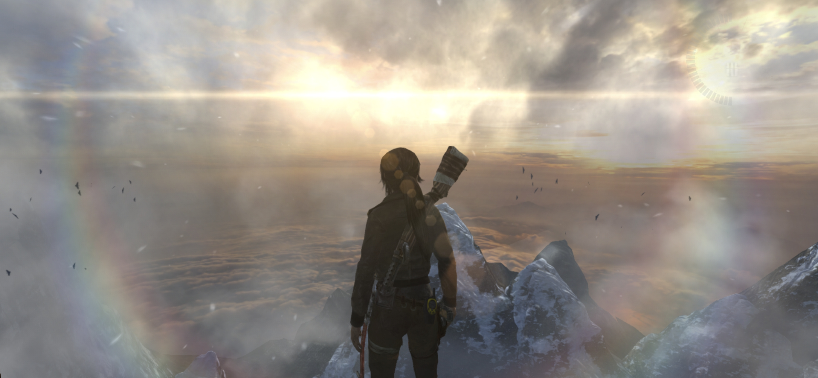 Screenshot_20260215_224423_com_feralinteractive_tombraider_android_MainActivity.webp