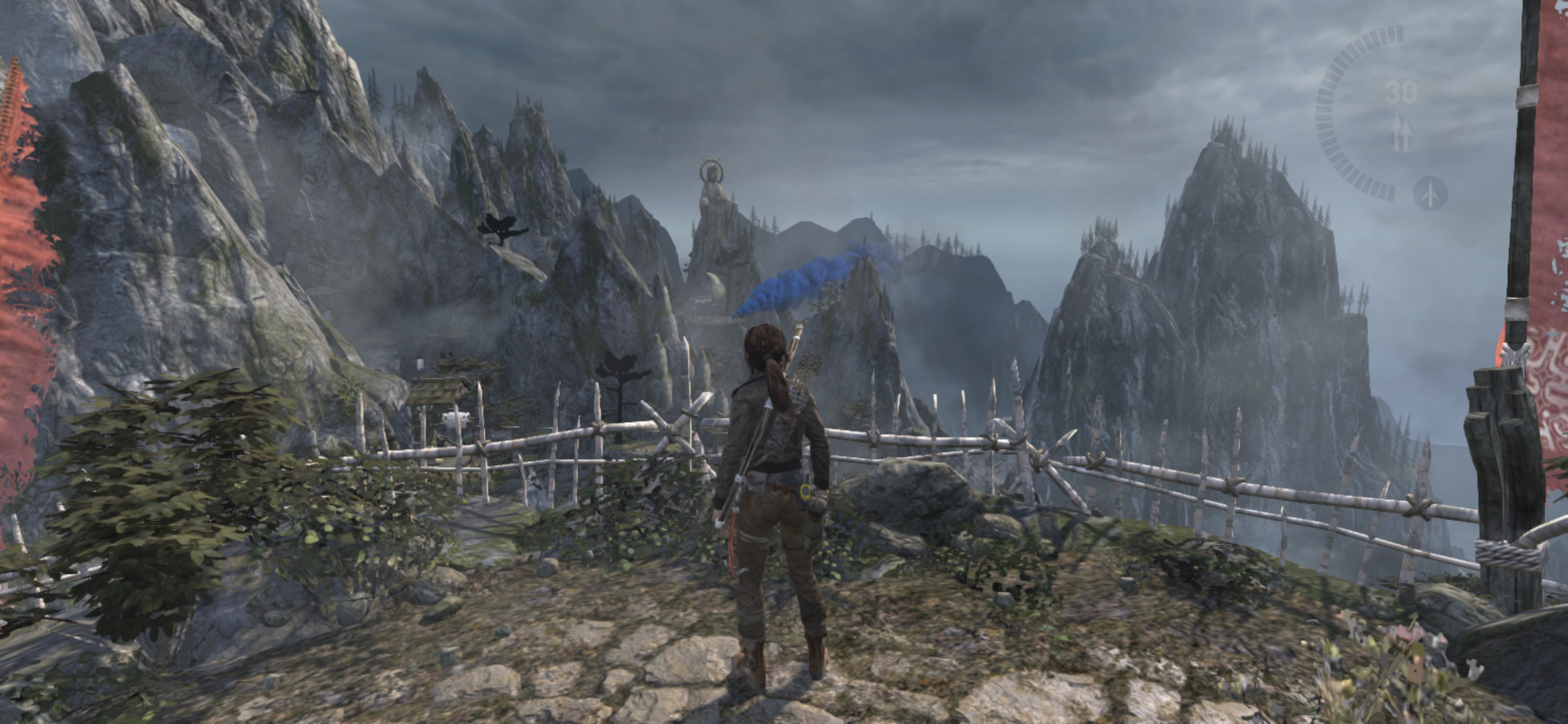 Screenshot_20260215_225812_com_feralinteractive_tombraider_android_MainActivity.webp