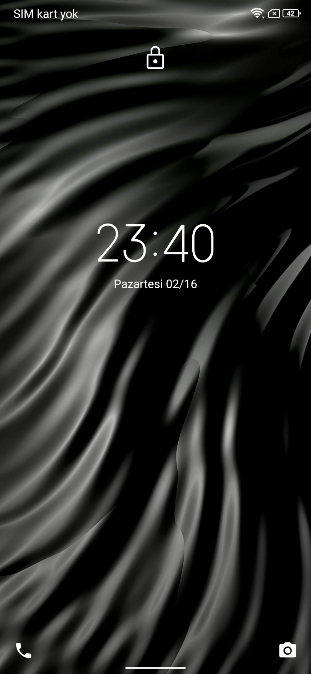 Screenshot_20260216-234058.webp