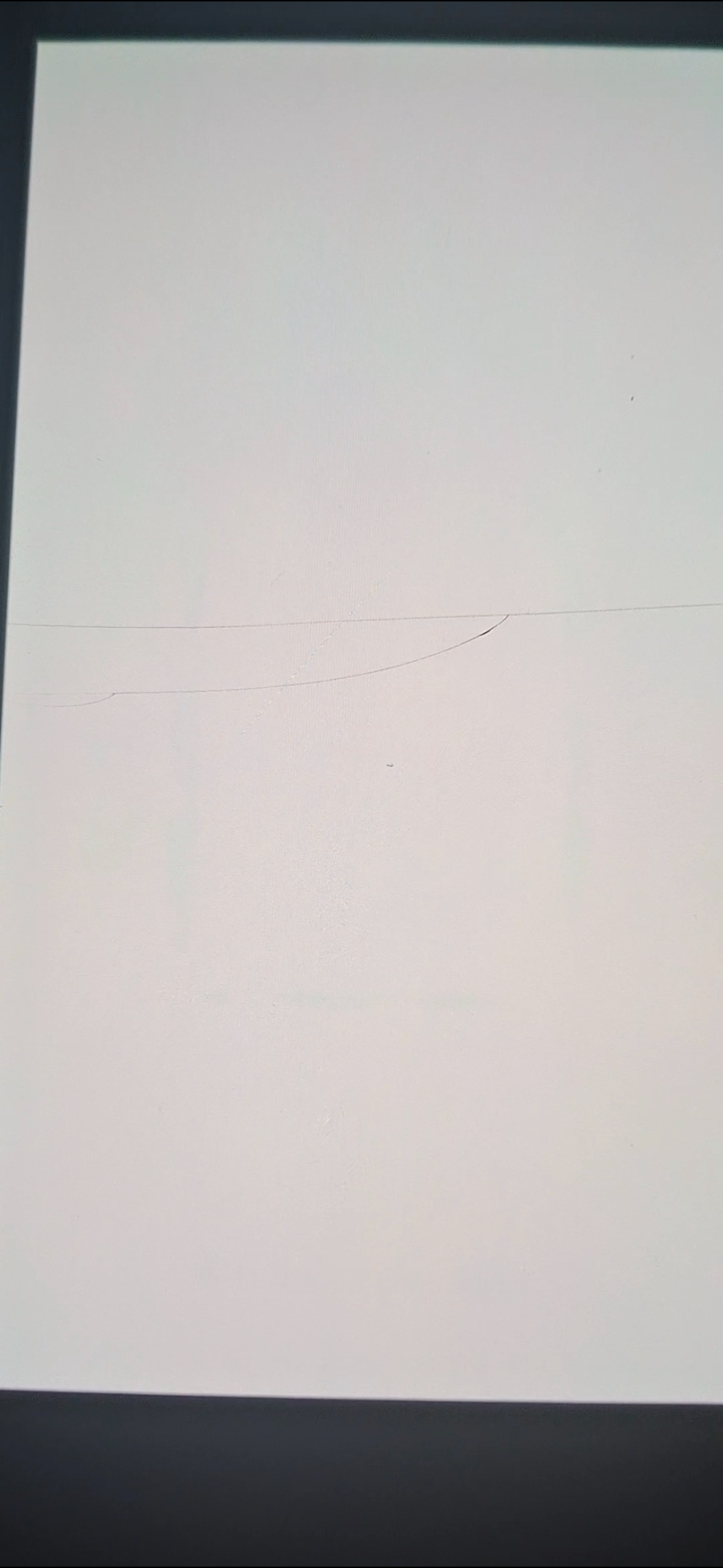 Screenshot_20260216_170650_Gallery.webp