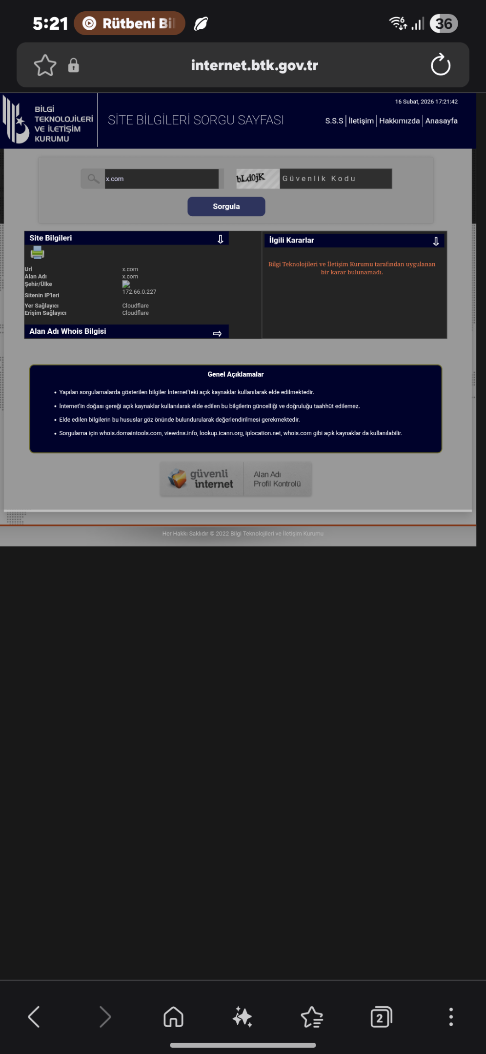 Screenshot_20260216_172142_Samsung Internet.webp