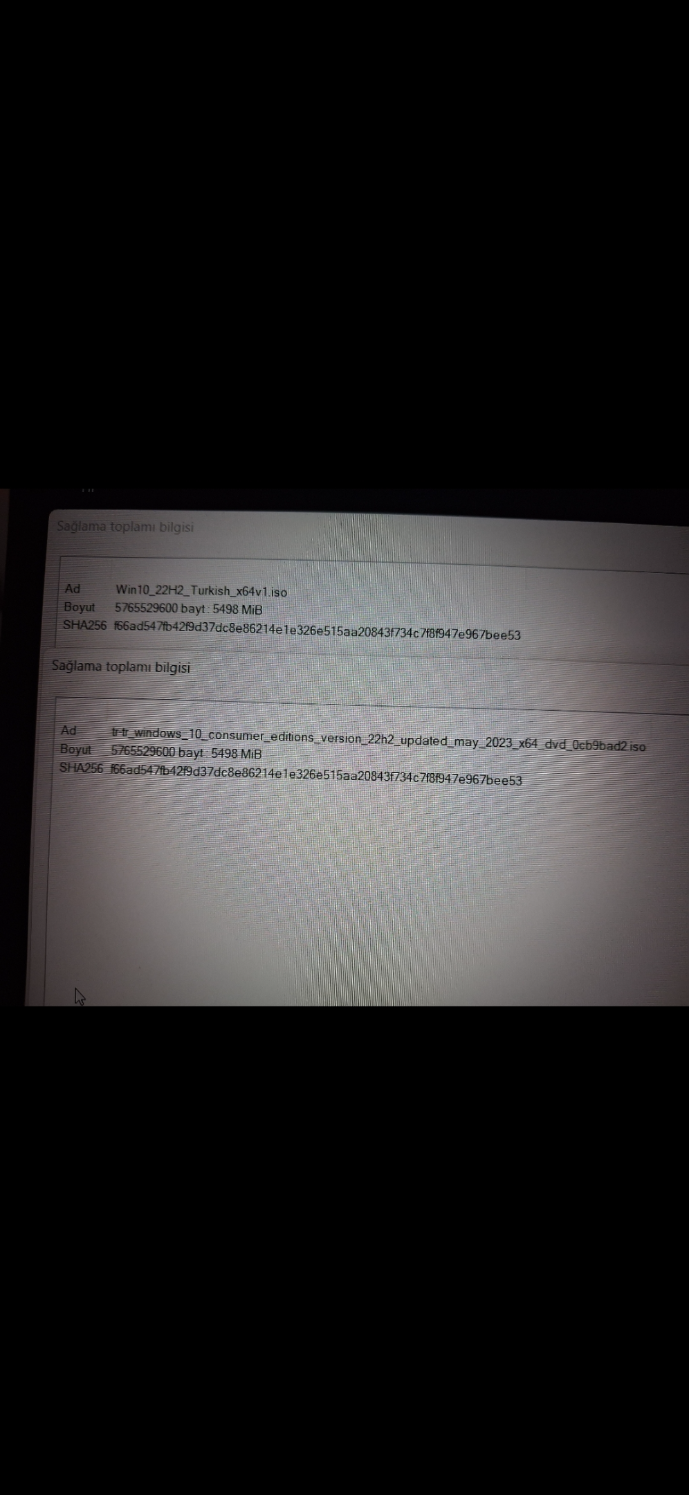 Screenshot_20260216_175001_Gallery.webp