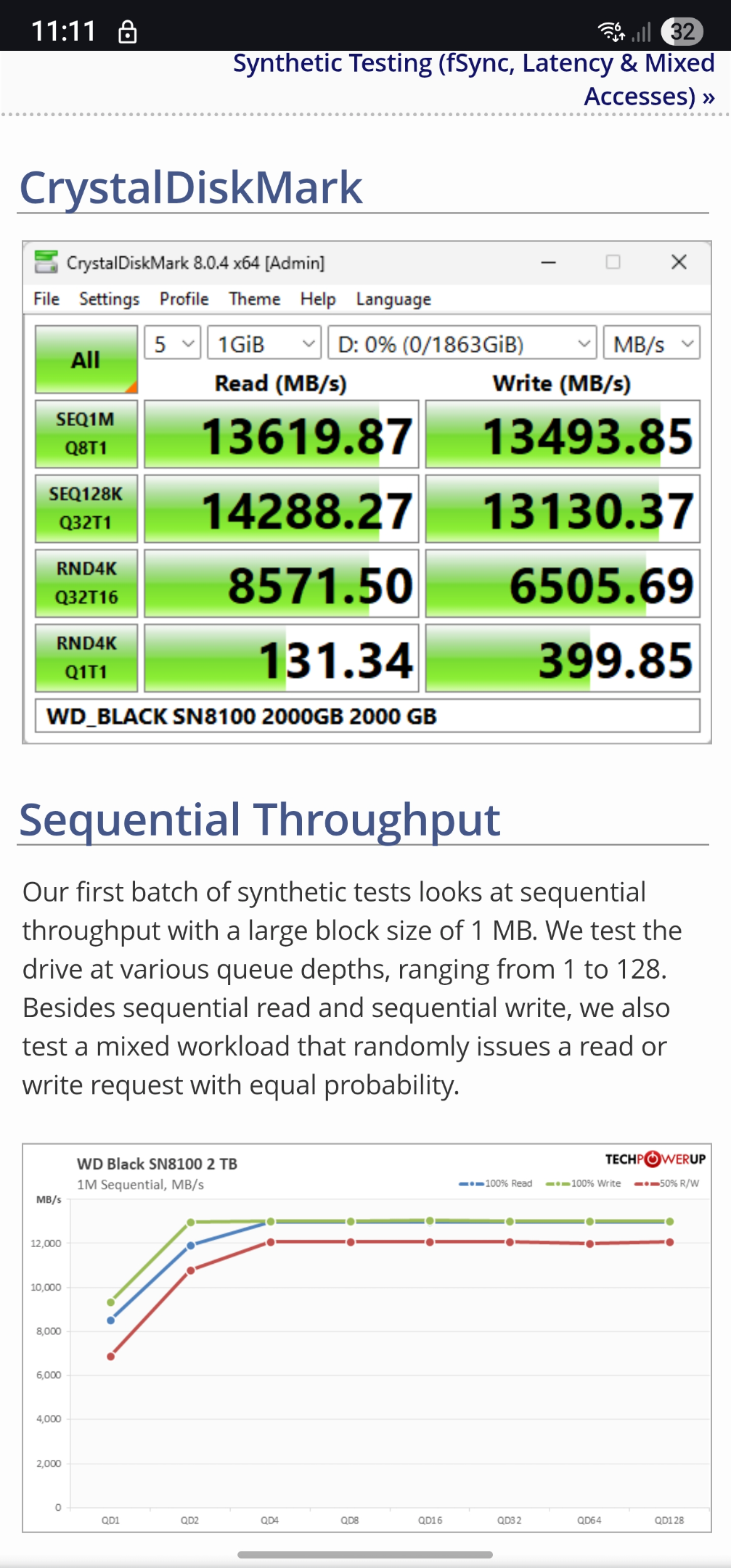 Screenshot_20260217_111145_Chrome.webp