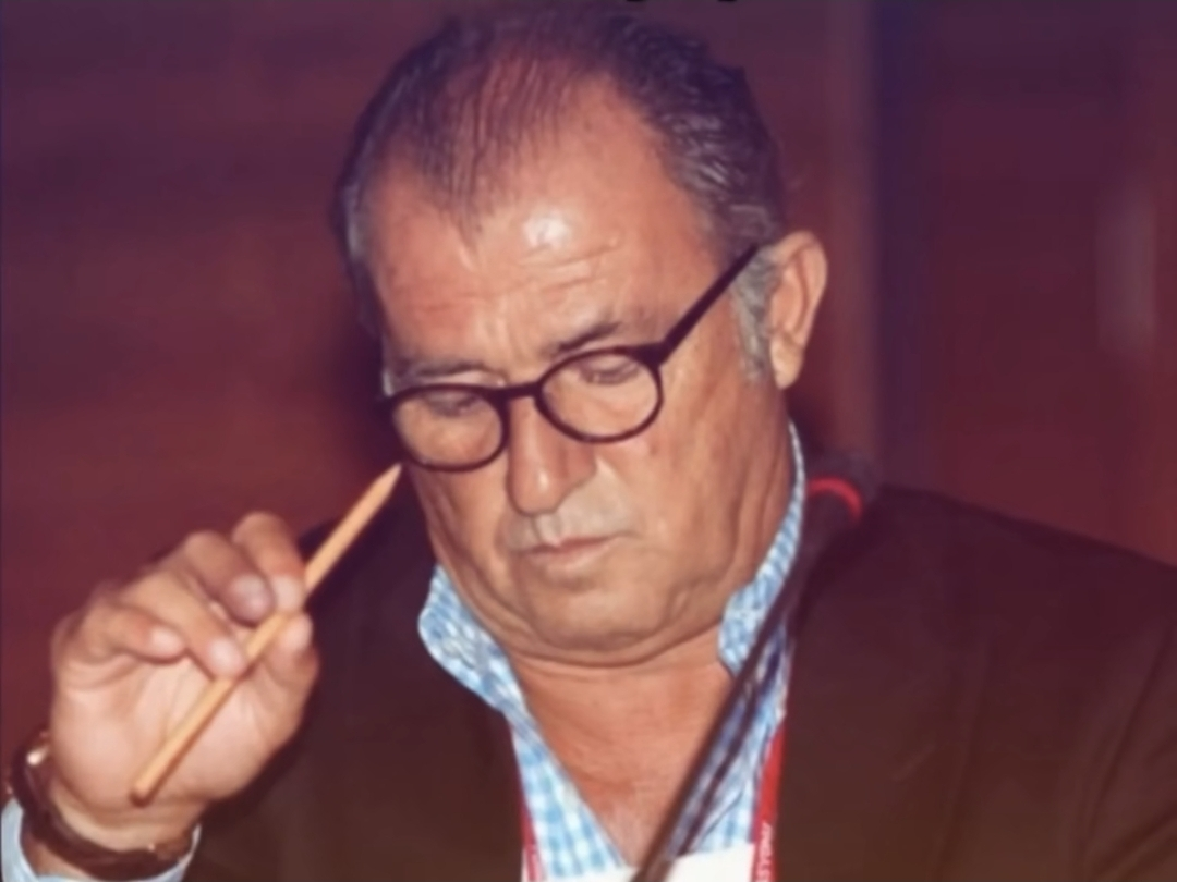 Screenshot_20260217_225040_TikTok.webp