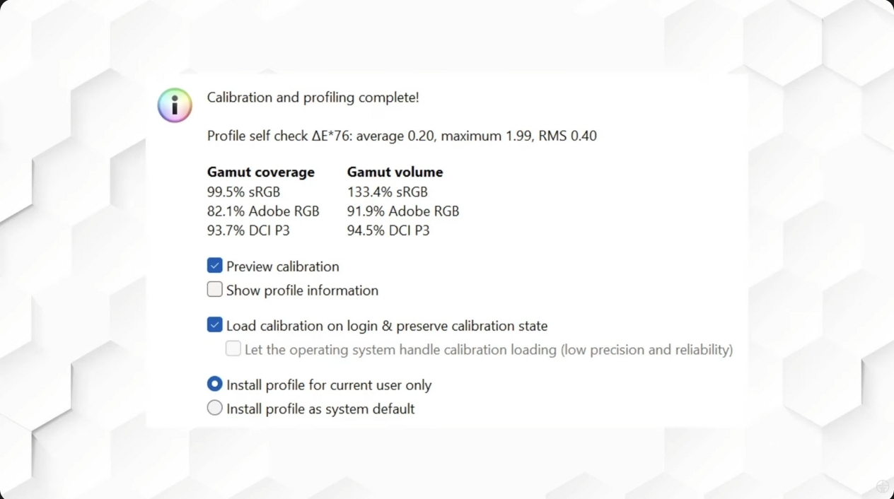 Screenshot_20260218_194030_com_android_chrome_ChromeTabbedActivity.webp