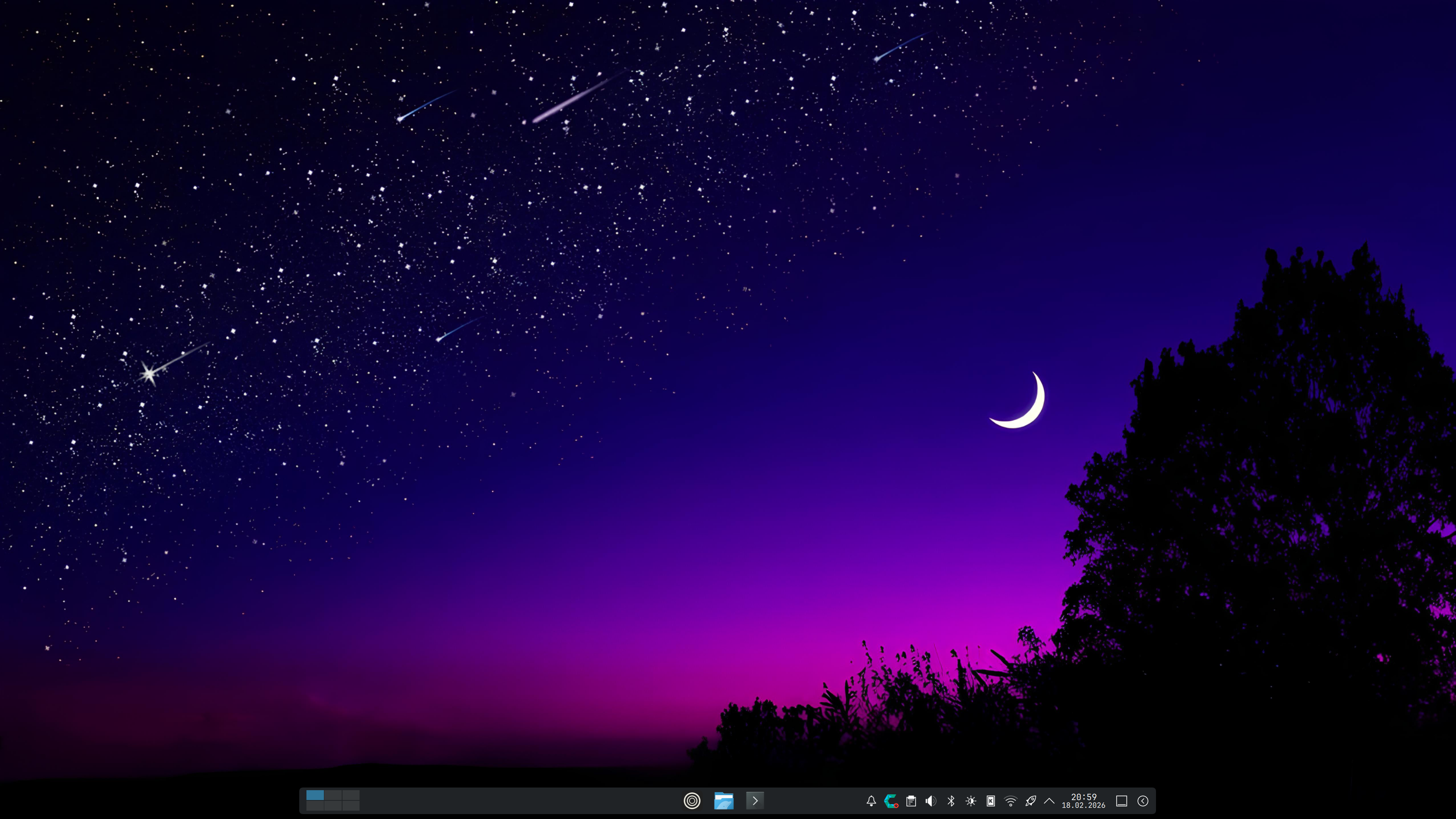 Screenshot_20260218_205939.webp