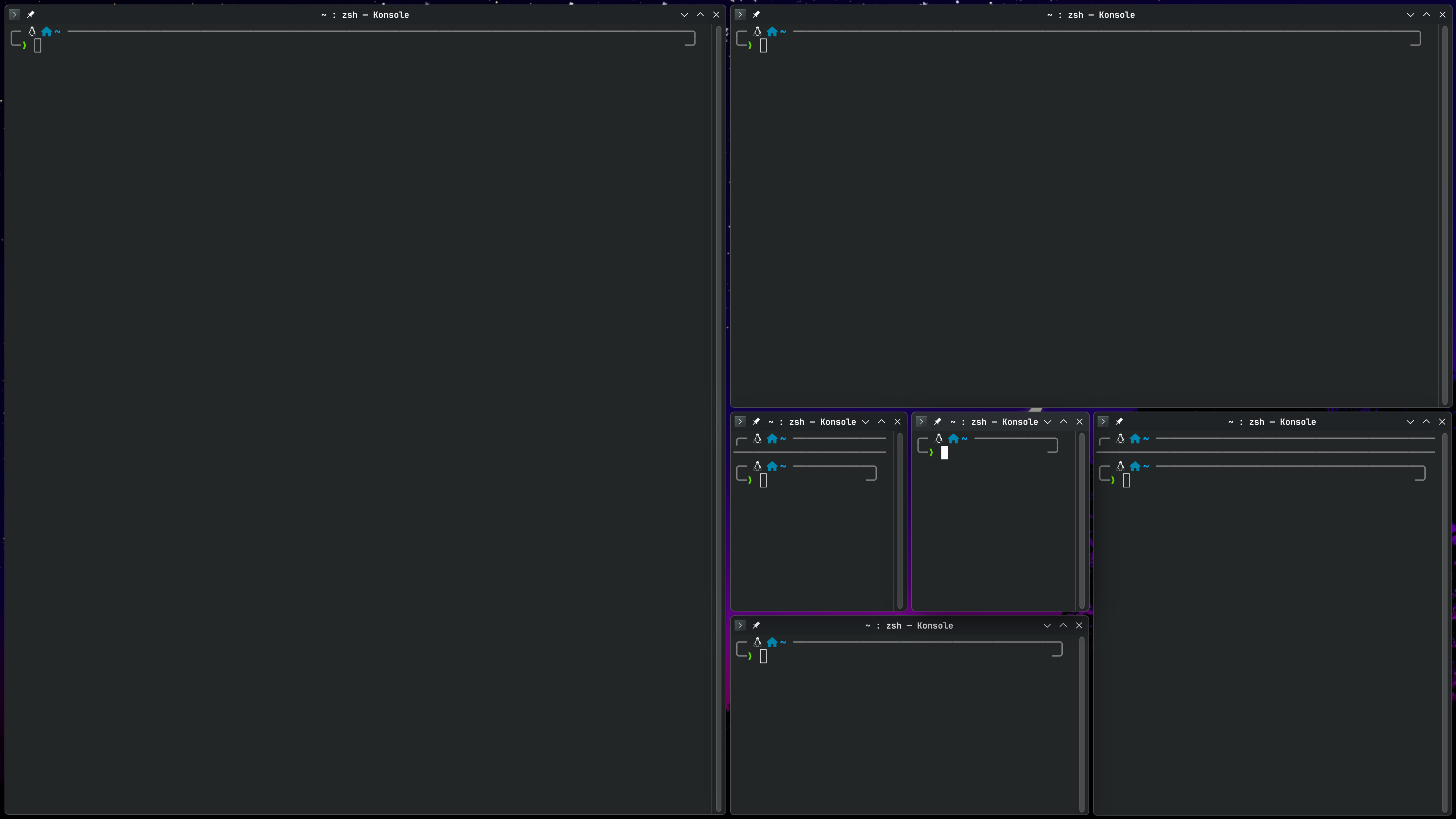 Screenshot_20260218_205952.webp