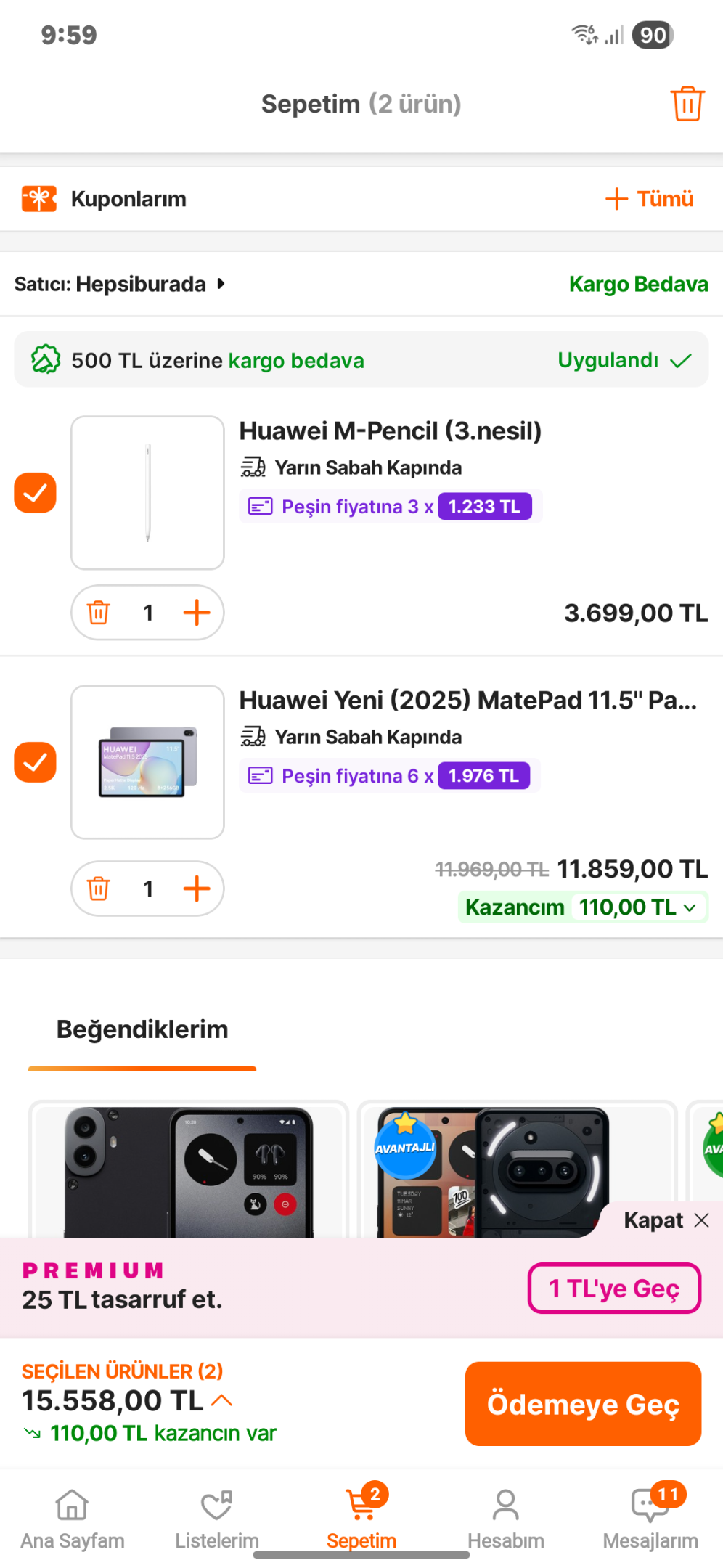 Screenshot_20260219_215956_Hepsiburada.webp