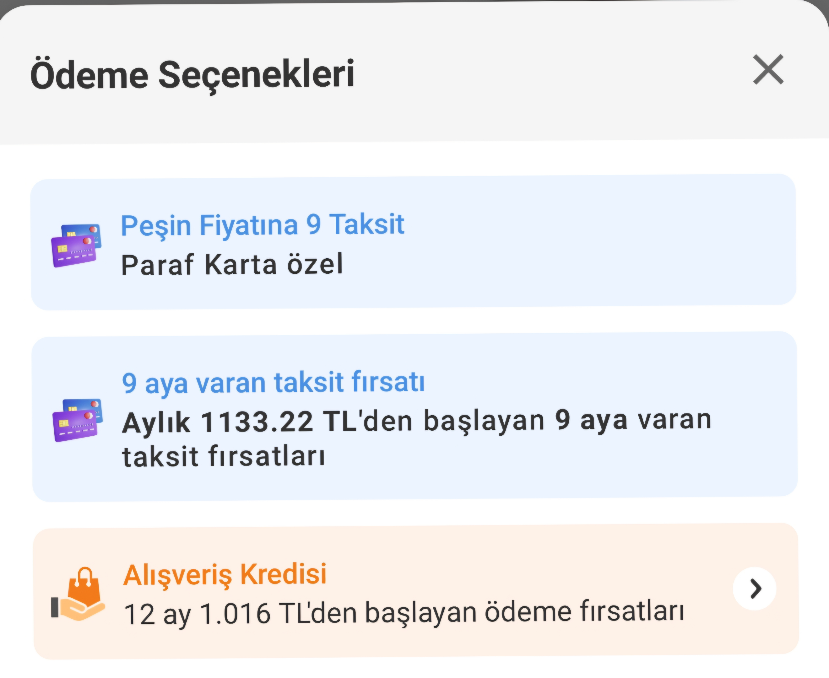 Screenshot_20260220_121513_Trendyol.webp