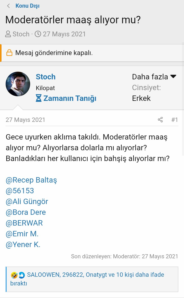 Screenshot_20260221-033708~2.webp