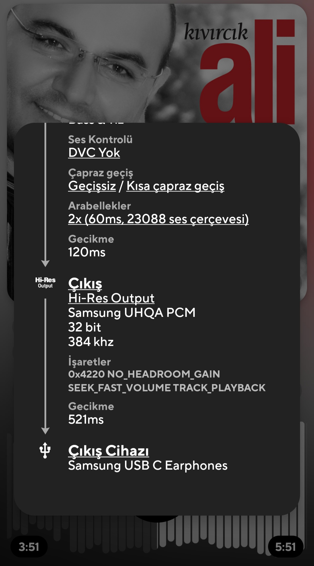 Screenshot_20260221_171433_Poweramp.webp