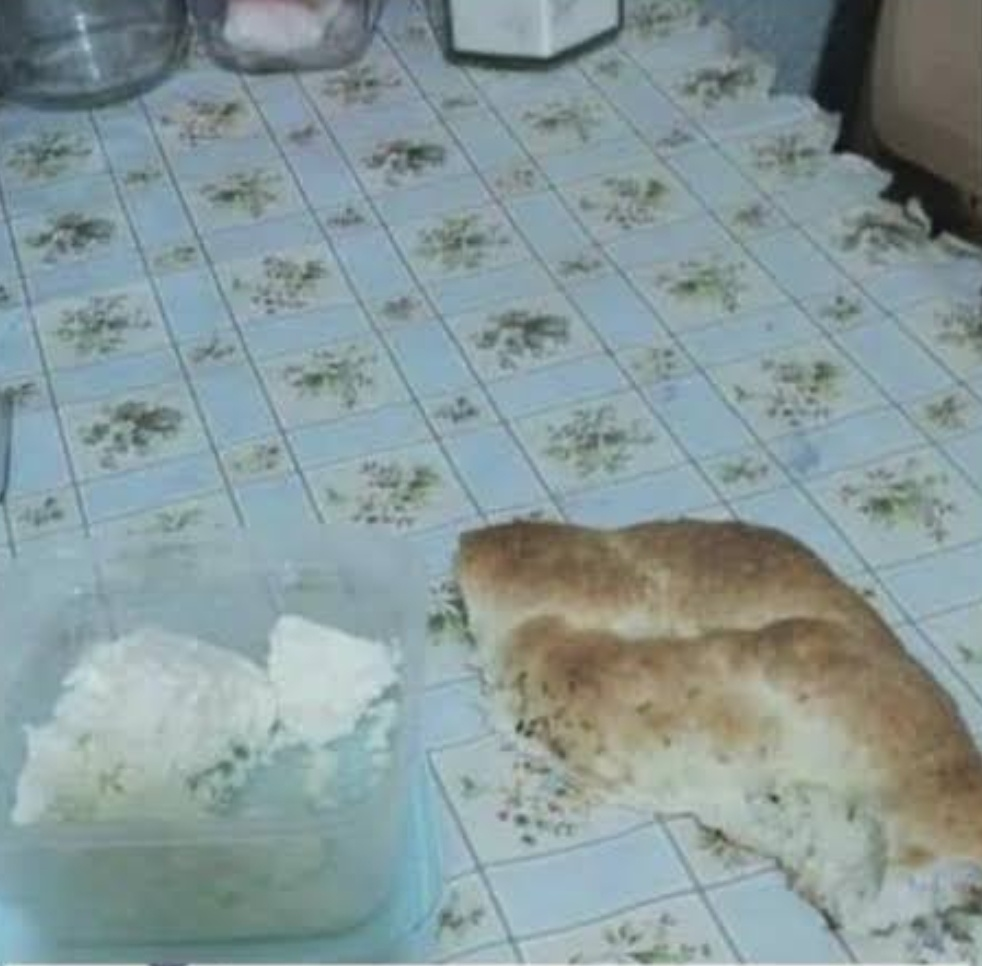 Screenshot_20260222_040743.webp