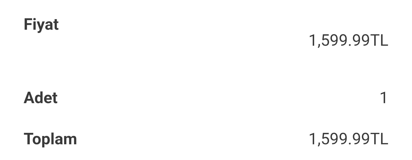 Screenshot_20260223_180957_Chrome~2.webp