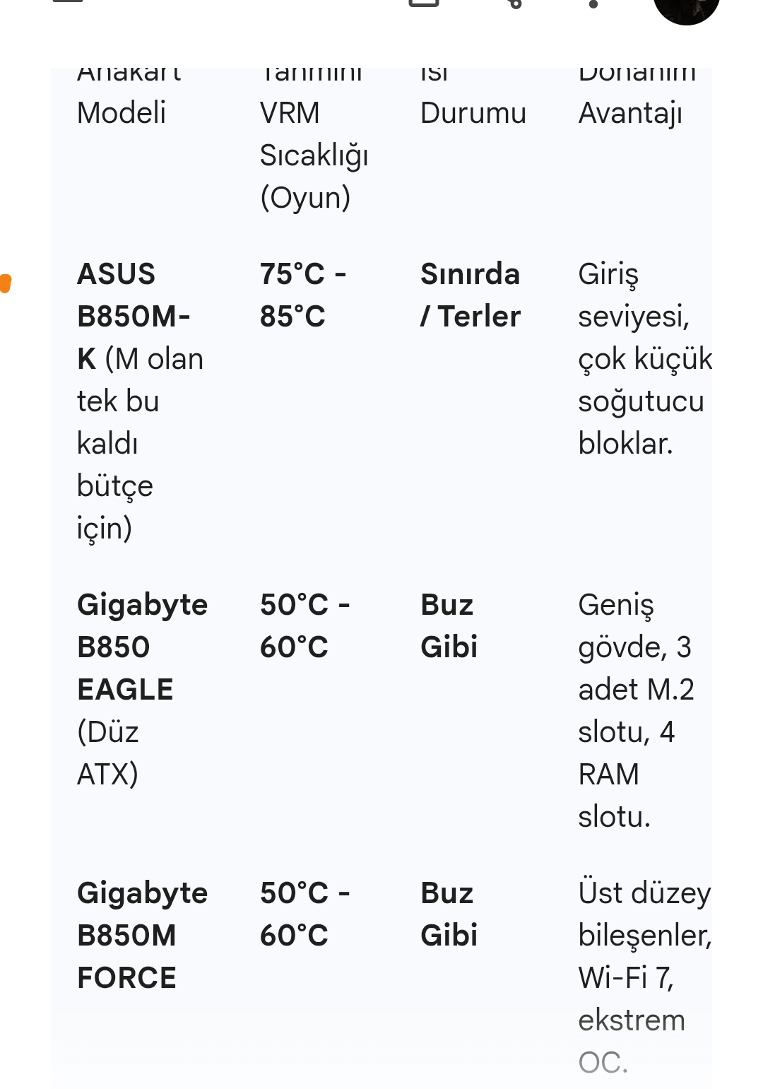 Screenshot_20260224-102118.webp