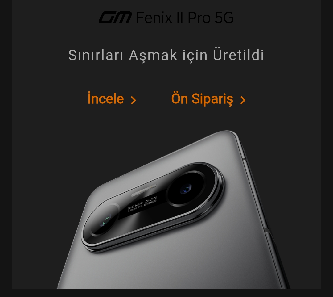 Screenshot_20260224_170932_Samsung Internet.webp
